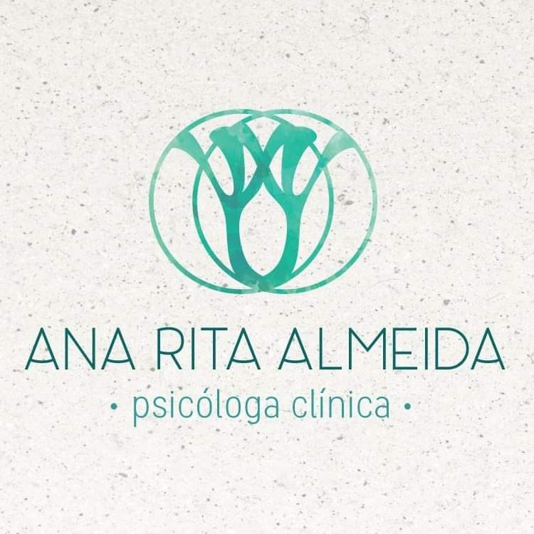 Rita Almeida